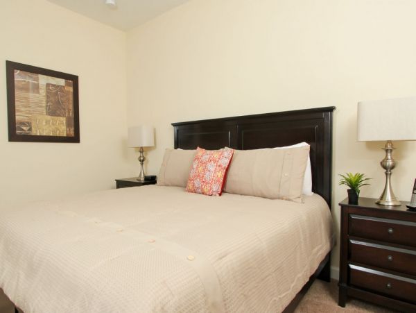 Orlando Home 979989