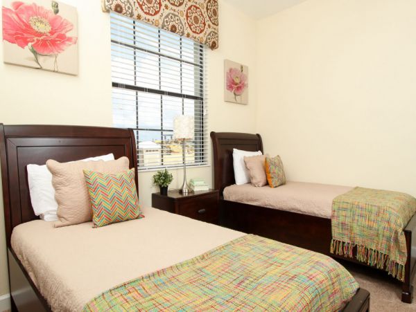 Orlando Home 979989