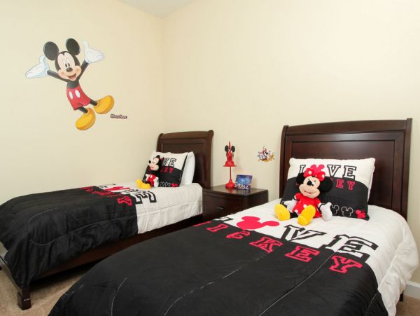 Orlando Home 979989
