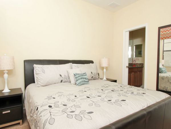 Orlando Home 979989