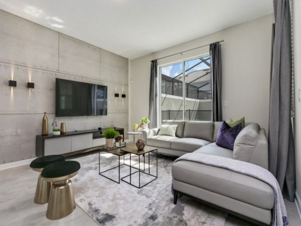 Orlando Home 979990