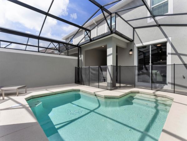 Orlando Home 979990