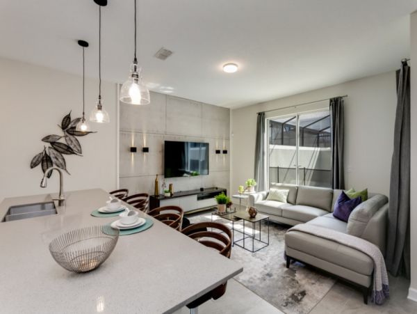 Orlando Home 979990