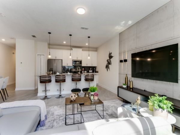 Orlando Home 979990