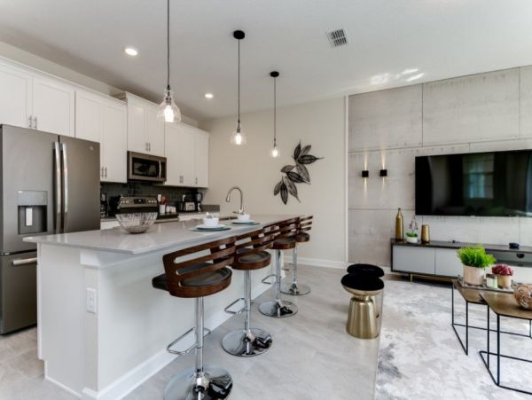 Orlando Home 979990