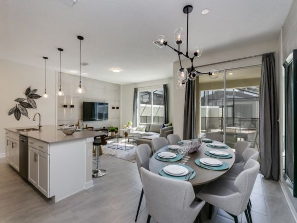 Orlando Home 979990