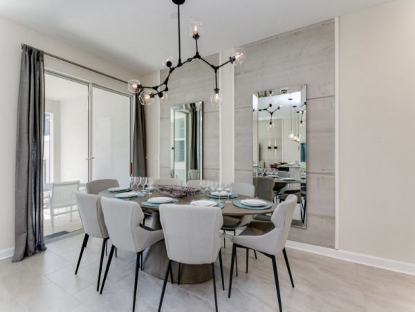 Orlando Home 979990
