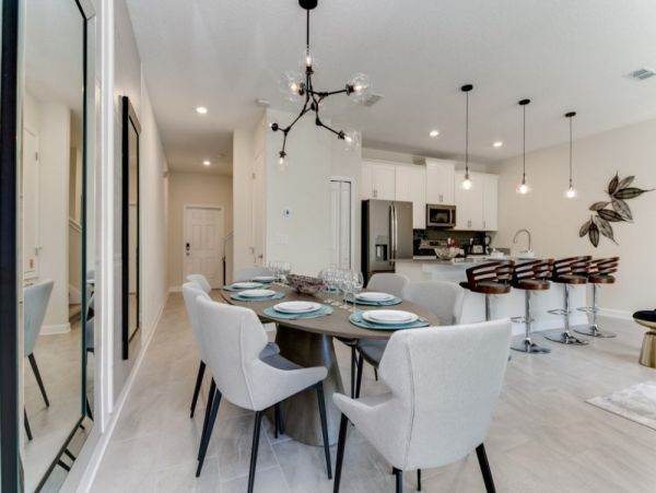Orlando Home 979990