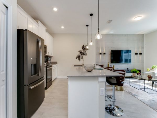 Orlando Home 979990