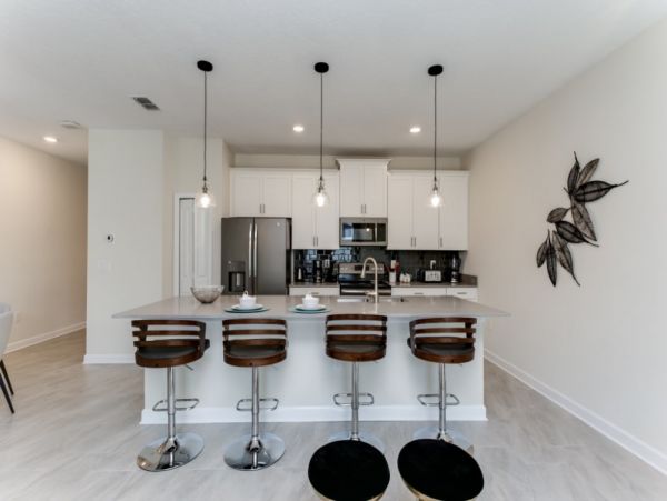 Orlando Home 979990