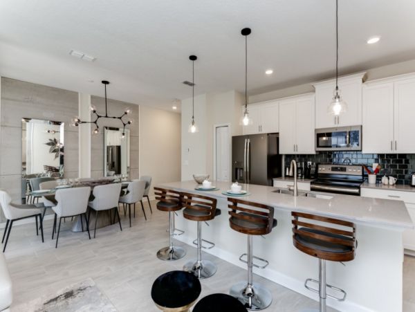 Orlando Home 979990
