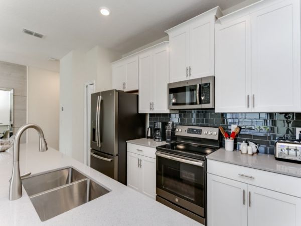 Orlando Home 979990