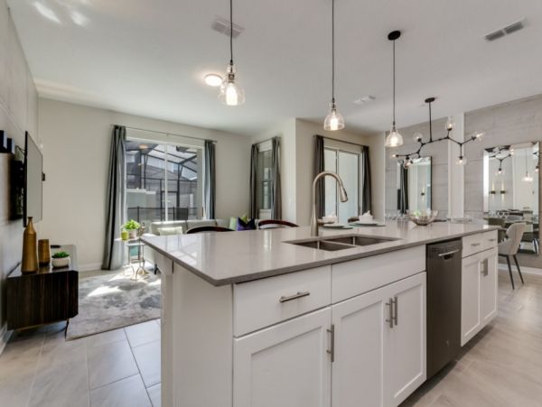 Orlando Home 979990