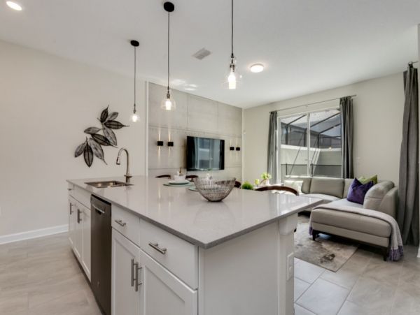 Orlando Home 979990