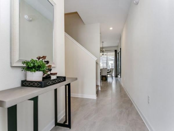 Orlando Home 979990