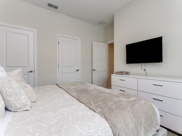 Orlando Home 979990