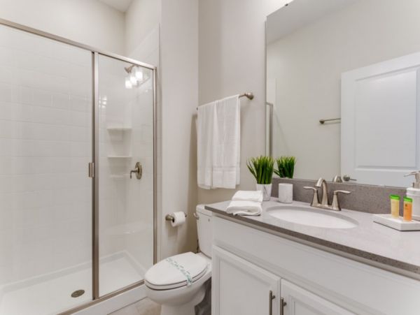 Orlando Home 979990
