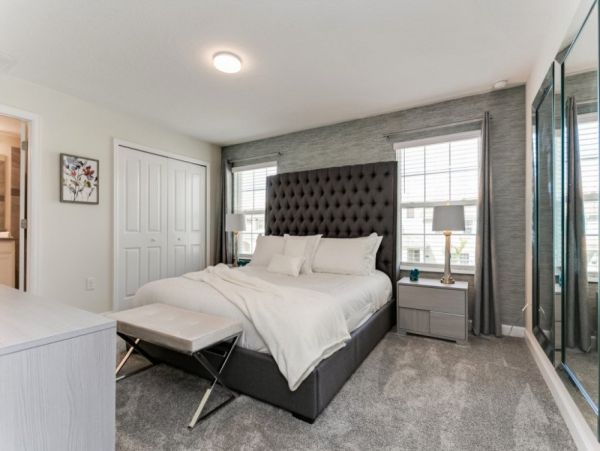 Orlando Home 979990