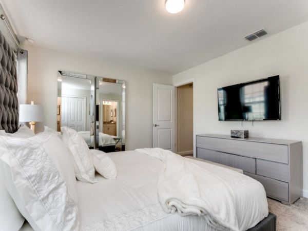 Orlando Home 979990