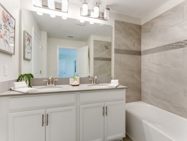 Orlando Home 979990
