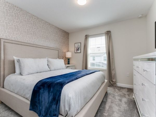 Orlando Home 979990