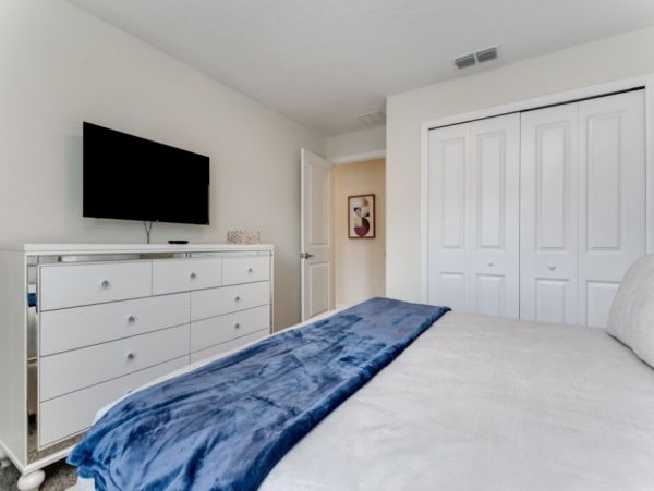 Orlando Home 979990