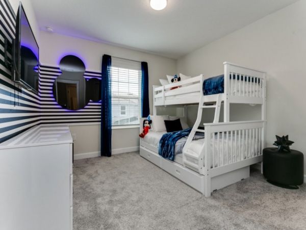 Orlando Home 979990