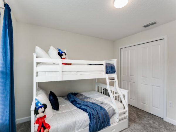 Orlando Home 979990