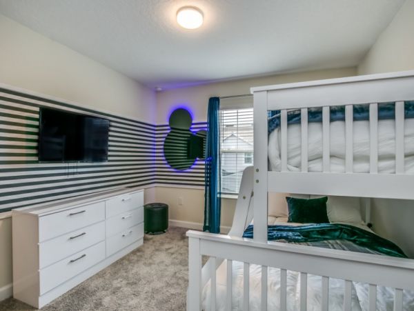 Orlando Home 979990