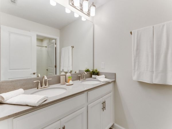Orlando Home 979990