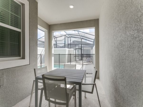 Orlando Home 979990