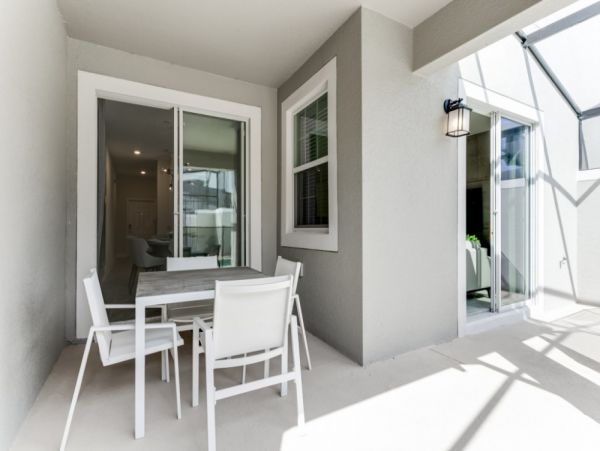 Orlando Home 979990