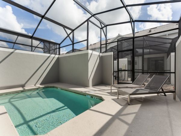Orlando Home 979990
