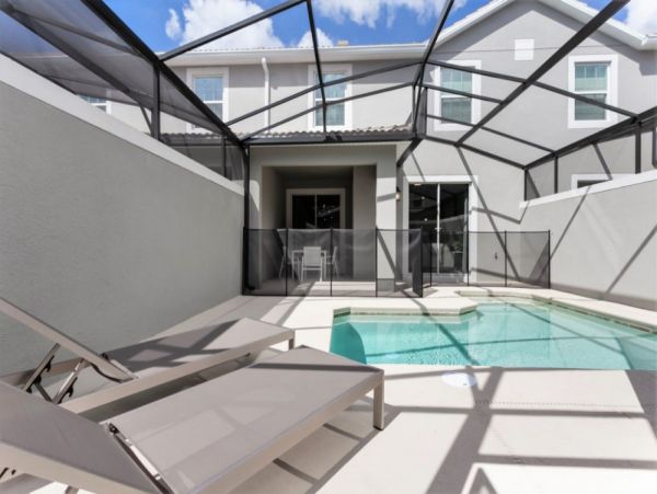 Orlando Home 979990