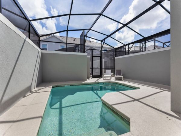 Orlando Home 979990
