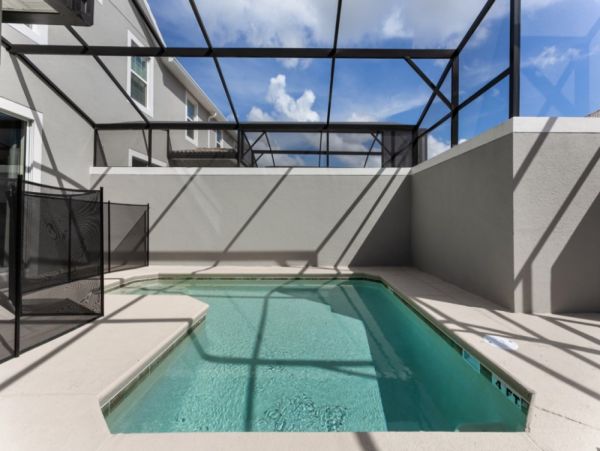 Orlando Home 979990