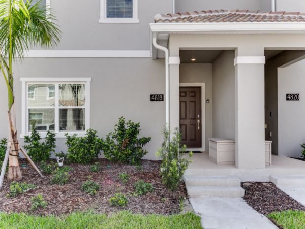 Orlando Home 979990