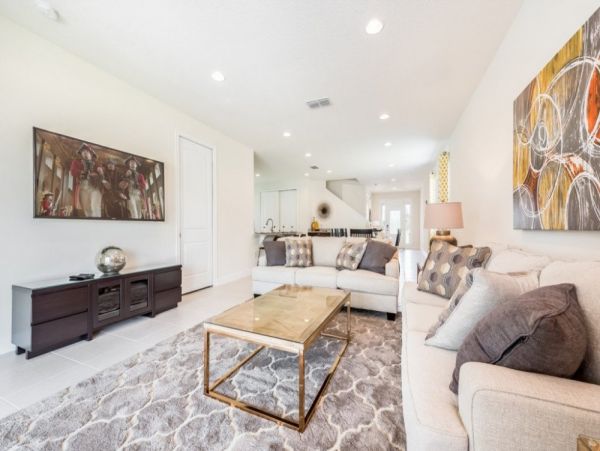 Orlando Home 979991