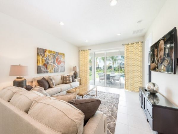 Orlando Home 979991