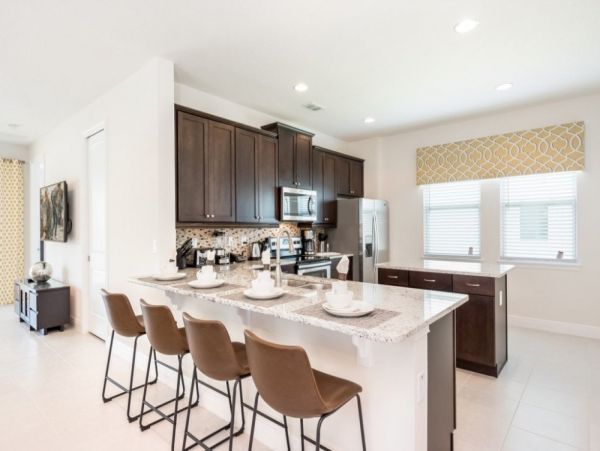 Orlando Home 979991