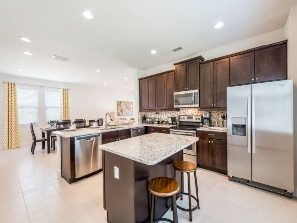 Orlando Home 979991
