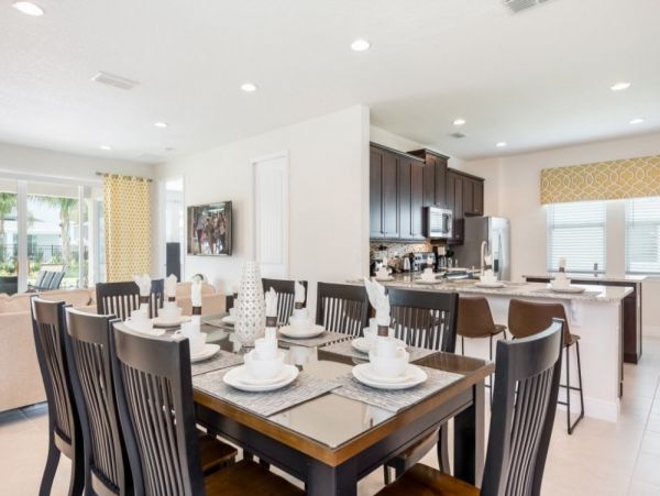 Orlando Home 979991