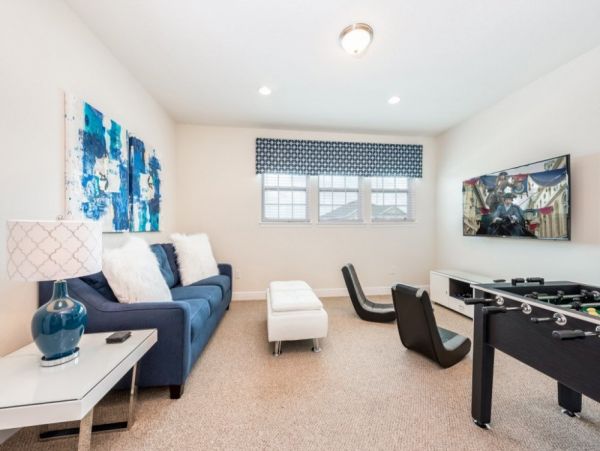 Orlando Home 979991