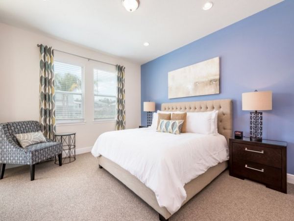 Orlando Home 979991