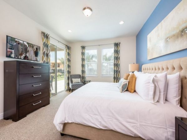 Orlando Home 979991