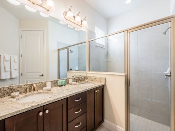 Orlando Home 979991