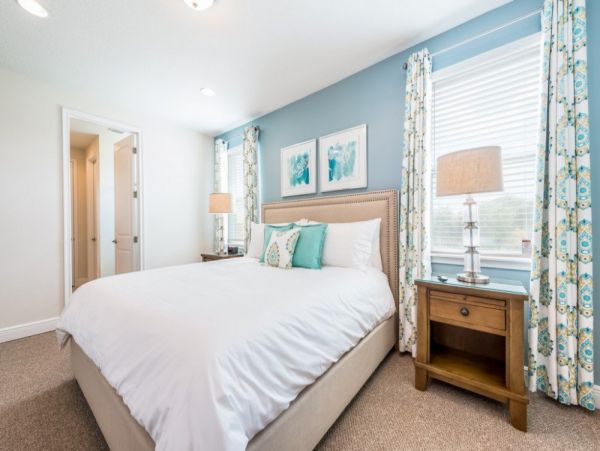 Orlando Home 979991
