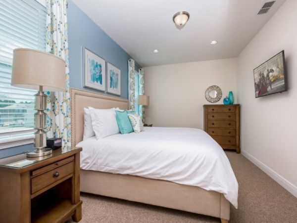 Orlando Home 979991