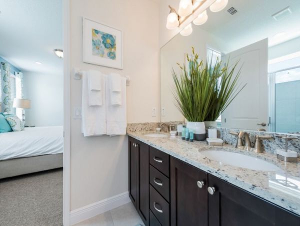 Orlando Home 979991