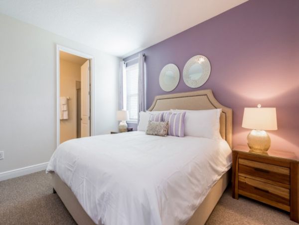Orlando Home 979991